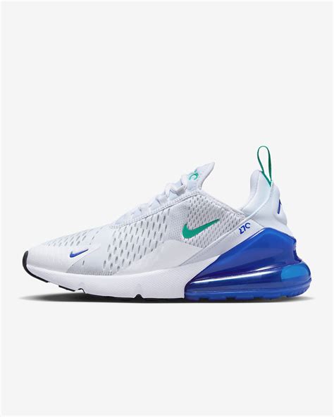 nike air max 270 damen regenbogen|nike air max 270 sneakers.